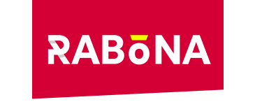 Rabona Casino Logo